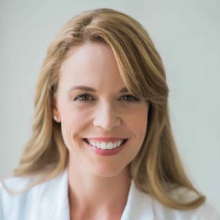Georganna Davis, MD