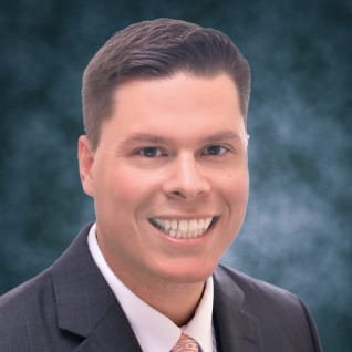 Albert Arias, MD