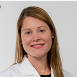Karin Koval, PA