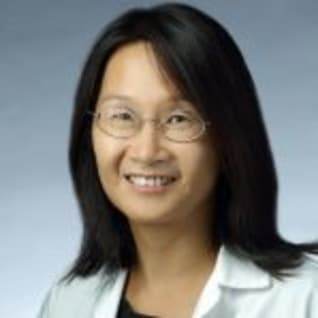 Earn Chun Lee, MD, Radiology, Washington, DC, MedStar Georgetown University Hospital