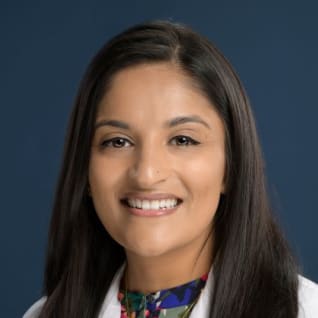 Jaimie Mittal, MD, Infectious Disease, Bethlehem, PA