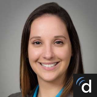 Sarah Spadafina, MD