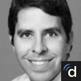 Neal Abdullah, MD