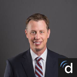 Matthew Reeves, DO