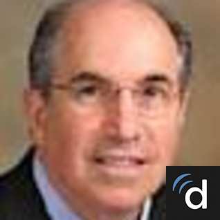 Bennett Zier, MD