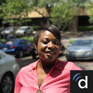 Adeyinka Sokunbi