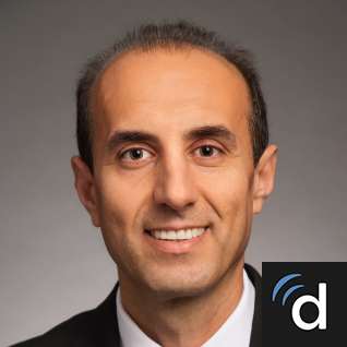 Ghayyath Sultan, MD