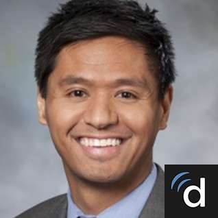 Jonathan Enriquez, MD
