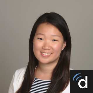 Susie Ahn, MD, Obstetrics & Gynecology, Antioch, CA