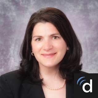 Jennifer (Grusby) Steiman, MD