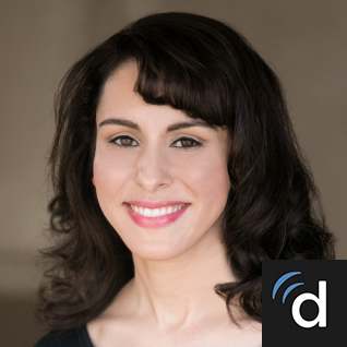 Sara Kleinman, MD, Allergy & Immunology, Palo Alto, CA