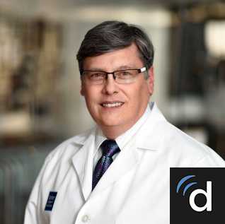 Benjamin Lee, MD