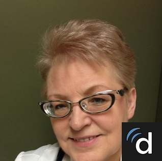 Ellen Zagrebelsky, MD