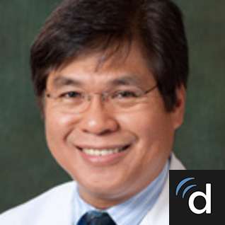 Cesar Hidalgo, MD