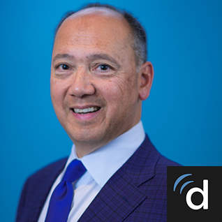 Gregory DeMeo, DO