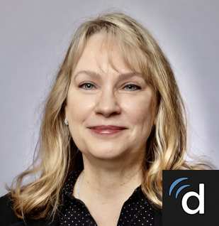 Suzanne Wang, Nurse Practitioner, San Jose, CA