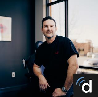 Stephen Weber, MD, Plastic Surgery, Lone Tree, CO
