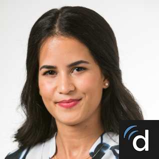 Edeliz Flores, MD, Internal Medicine, Boston, MA