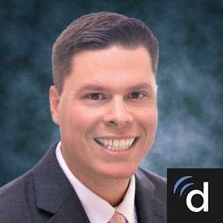 Albert Arias, MD