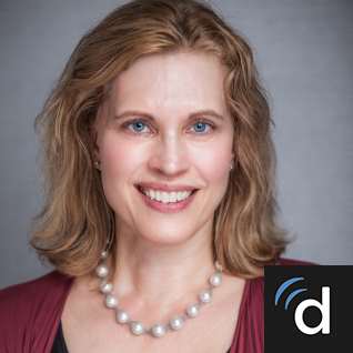 Laura Crain, MD