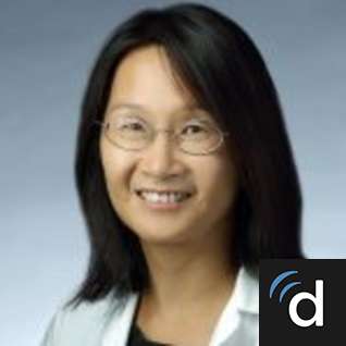 Earn Chun Lee, MD, Radiology, Washington, DC
