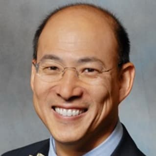 Edward Cheng, MD, Orthopaedic Surgery, Minneapolis, MN, M Health Fairview University of Minnesota Medical Center