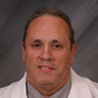 Jewell Huffman III, MD, Family Medicine, Eupora, MS, North Mississippi Medical Center-Eupora