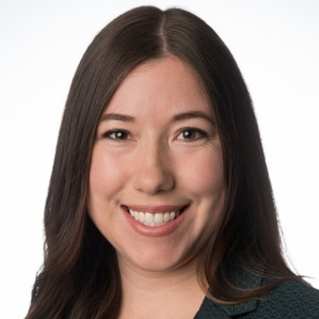 Theresa D'Ettorre, MD