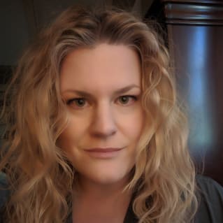 Megan Folsom, MD
