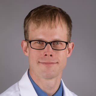 Andrew Bright, DO, General Surgery, Mobile, AL, USA Health University Hospital