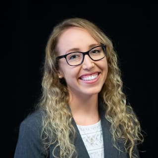 Katelyn Klein, MD