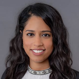 Bushra Siddiqui, MD, Internal Medicine, Cleveland, OH, Summa Health System – Akron Campus