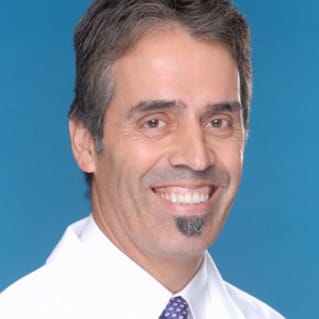 Miguel Campos Esteve, MD, Cardiology, San Juan, PR, Hospital Pavia-Santurce