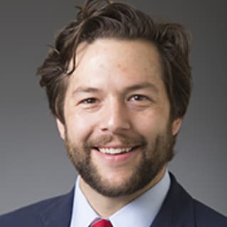 Lawrence Dagrosa, MD