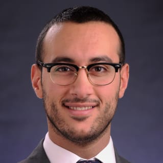 Yanal Shaheen, MD, Neurology, New York, NY, New York-Presbyterian Hospital