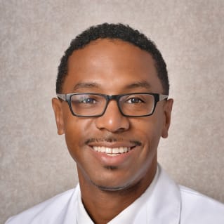 Joshua Joseph, MD, Endocrinology, Columbus, OH, Ohio State University Wexner Medical Center