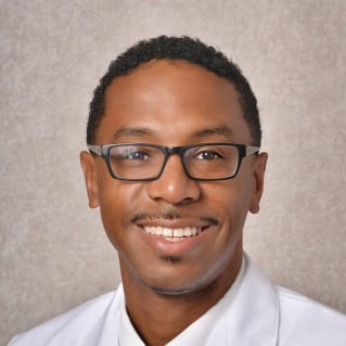 Joshua Joseph, MD