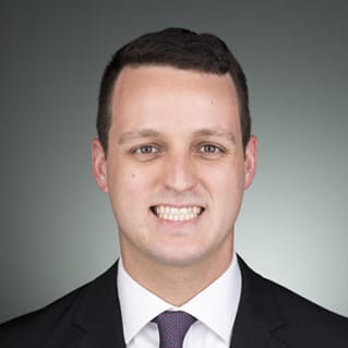Stephen Manek, MD, General Surgery, Houston, TX