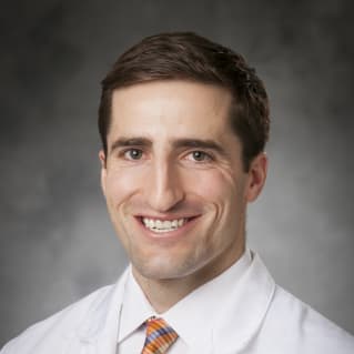 Andrew Matson, MD
