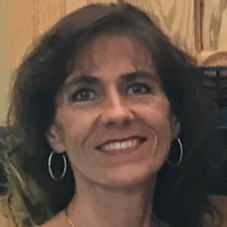 Denise Schumacher, MD