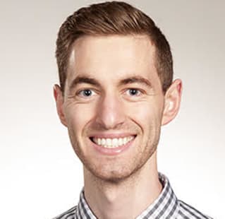 Michael Marino, DO