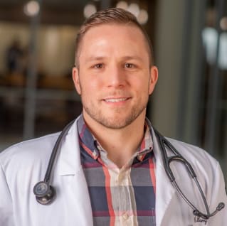 Christopher Barry, MD, Research, Atlanta, GA