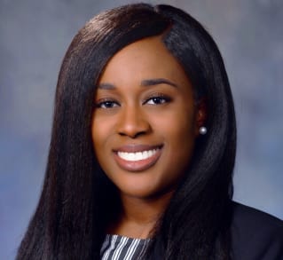 Chelsea Henshaw, MD