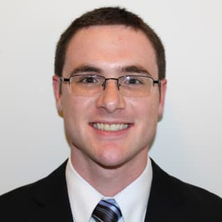 Joseph Cerasuolo, MD