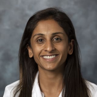 Abirami Kumaresan, MD, Anesthesiology, Los Angeles, CA, Cedars-Sinai Medical Center