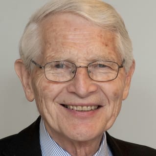 John Truman, MD, Pediatric Hematology & Oncology, North Andover, MA