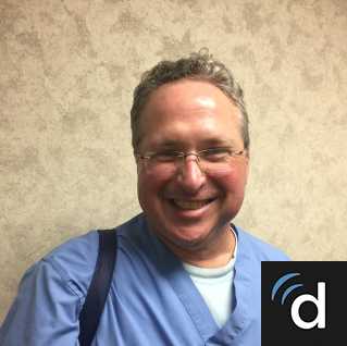 Martin Taylor, MD