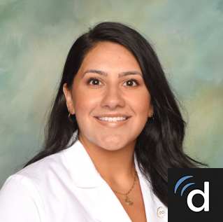 Jasmine Nikdast, MD