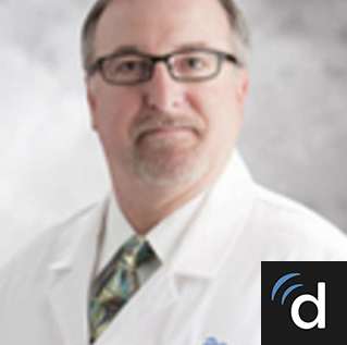 Hal Gordon, MD, Internal Medicine, Sun City, AZ