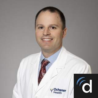 David Pointer Jr., MD